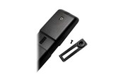 Kabel Organisering - SpectraLink - belt clip - 02319587