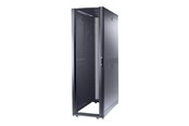 Rack skabe - Dell APC NetShelter SX - rack - 42U - AB118548