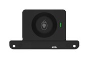 Video/audio grabber - Elo Edge Connect RFID reader - USB 2.0 / E673037 - E673037
