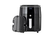 Andre køkkenapparater - OBH Nordica Easy Fryer Steam+ FW2018S0 *DEMO* - FW2018S0