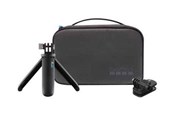 Actionkamera tilbehør - GoPro Travel Camera Kit - AKTTR-002