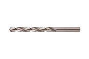 Bor & bits - Makita drill bit - for metal - D-09678