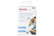 Anden personlig pleje - Beurer BR 60 - insect bite healer - 60617