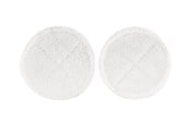 Støvsuger Tilbehør - Bissell soft pad - 2131
