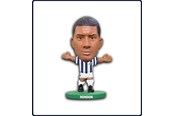 Figur - Soccerstarz - West Brom Salomon Rondon - 5060385037522