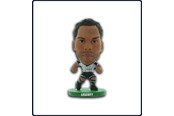 Figur - Soccerstarz - West Brom Joleon Lescott - 5060385032312