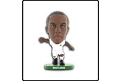 Figur - Soccerstarz - Swansea Wayne Routledge - 5060385038819