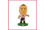 Figur - Soccerstarz - Sunderland Younes Kaboul - 5060385036174