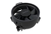 CPU Køler - AMD Wraith Stealth for AM4 - CPU Luftkøler - 712-000052