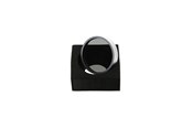 Droner - DJI - P3 ND16 Filter Adv/Pro Part 56 - CP.PT.000243