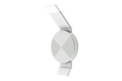 Vægbeslag, AV-Beslag & AV-Møbler - Multibrackets M - mounting kit - for Sonos - white - Max 10 kg - recommended for - 7350105211751