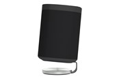 Vægbeslag, AV-Beslag & AV-Møbler - Multibrackets M - stand - for Sonos speaker(s) - black - Max 10 kg - recommended for - 7350105211768