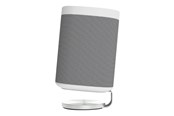Vægbeslag, AV-Beslag & AV-Møbler - Multibrackets M - mounting kit - for Sonos speaker - white - Max 10 kg - recommended for - 7350105211775