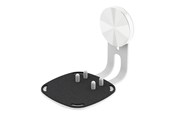 Vægbeslag, AV-Beslag & AV-Møbler - Multibrackets M - mounting kit - for Sonos speaker - white - Max 10 kg - recommended for - 7350105211812
