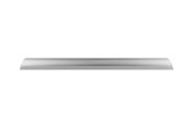 Kabel Organisering - Multibrackets M cable raceway - 7350105212192