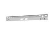 Vægbeslag, AV-Beslag & AV-Møbler - Multibrackets M - mounting kit - for Sonos Arc sound bar - white - Max 10 kg - recommended for - 7350105211690