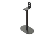 Vægbeslag, AV-Beslag & AV-Møbler - Multibrackets M - stand - for Sonos speaker(s) - black - Max - recommended for - 7350105211720
