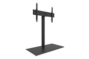 Vægbeslag, AV-Beslag & AV-Møbler - Multibrackets M Tablestand Turn XXL - Max 55 kg - recommended for 85" - 7350105214196
