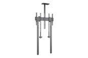 Vægbeslag, AV-Beslag & AV-Møbler - Multibrackets M Pro Series Collaboration - Max 50 kg - recommended for 75" - 7350105213960