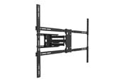 Vægbeslag, AV-Beslag & AV-Møbler - Multibrackets M Universal Flexarm Pro Super Duty Plus - Max 125 kg - recommended for 110" - 7350105213564