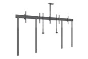 Vægbeslag, AV-Beslag & AV-Møbler - Multibrackets M Pro Series Collaboration - Max 90 kg - recommended for 90 " - 7350105213991
