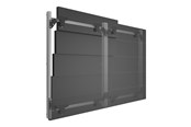 Vægbeslag, AV-Beslag & AV-Møbler - Multibrackets PRO Series - mounting kit - for 2x5 LED video wall - Max - recommended for - 7350105213342