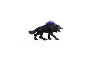 Schleich - Schleich Skyggeulv - 42554