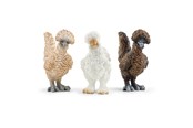 Schleich - Schleich Kyllingevenner - 42574