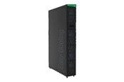 Rack skabe - APC Schneider Easy Cooling Row CW ERC301BS1CGS - rack - 42U - ERC301BS1CGS