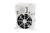 Køling og blæser - APC - enclosure heaters with fan - ACAC10053