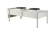 Rack skabe - APC - air-conditioning condenser - ACCD75228