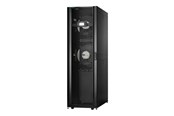 Rack skabe - APC InRow RD Air Cooled 200-240V 50/60Hz - ACRD600
