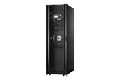 Rack skabe - APC InRow RD Air Cooled 200-240V 50/60Hz with humidifier - ACRD600P