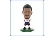 Figur - Soccerstarz - Tottenhsm Pierre-Emile Hojbjerg - 5056122519376
