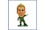 Figur - Soccerstarz - Tottenham Joe Hart - 5056122519123