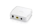 Router & firewall - ZyXEL VMG4005-B50A VDSL2 17a Bonding and 35b Single Line Bridge - Router - VMG4005-B50A-EU01V1F