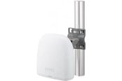Netværkstilbehør - ZyXEL network device mounting kit - ACCESSORY-ZZ0106F