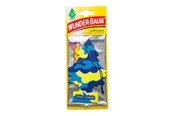 Biltilbehør - Wunderbaum Pina Colada - 7315870270310