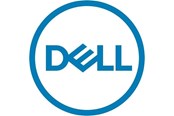 Systemtilbehør (kølepasta mv.) - Dell - customer install - fan - 384-BDCG