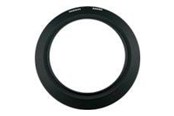Foto & Videotilbehør - NISSIN flash mount adapter ring - 42600MF182