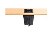 Kabel Organisering - Kramer Electronics Kramer Cable Guard - 80-000260