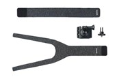 Stativ tilbehør - Insta360 Hand Mount Kit - CINTYAV/C