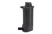 Batterier & batterigreb - DJI BG21 - CP.RN.00000226.01