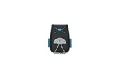 Værktøjskasser og lagersystemer - Makita E-15291 Quick Attach Hammer Holder - E-15291