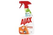 Rengøring - Ajax Universal Spray 750 ml - 60126