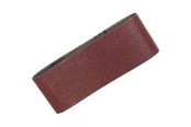 Slibemaskine - Makita P-36893 Sanding Belt Pack of 5 - P-36893