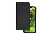 Mobil - Covers & Cases - dbramante1928 Lynge - LY61GTBL1631