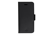 Mobil - Covers & Cases - dbramante1928 Copenhagen Slim - CS61GTBL1572