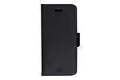 Mobil - Covers & Cases - dbramante1928 Copenhagen Slim - CS61GTBL1577
