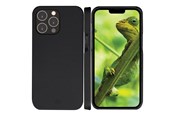 Mobil - Covers & Cases - dbramante1928 Lynge - LY67GTBL1637